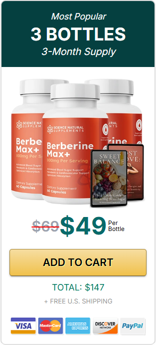 berberinemaxplus-3-bottles